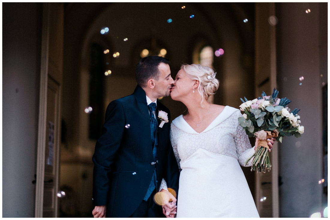 mariage-chateau-d-aubry-33_1_1