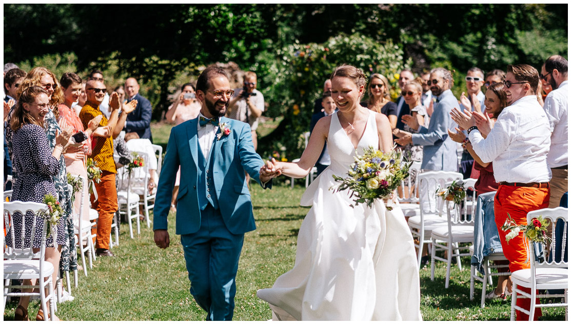 Mariage-chateau-d&rsquo;Aubry-33