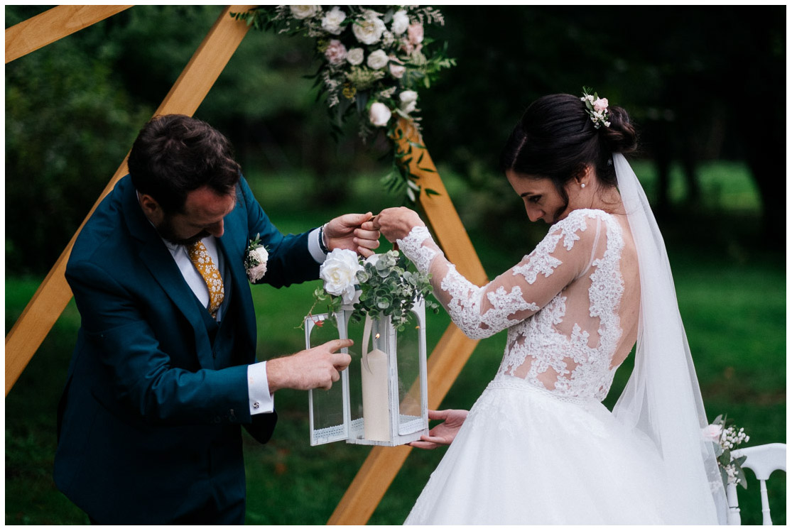 mariage-chateau-d&rsquo;aubry-33