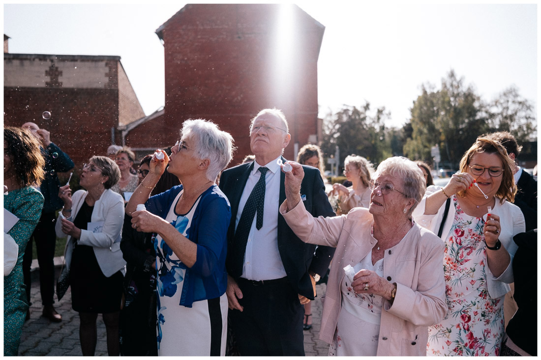 mariage-chateau-d-aubry-34_1_1