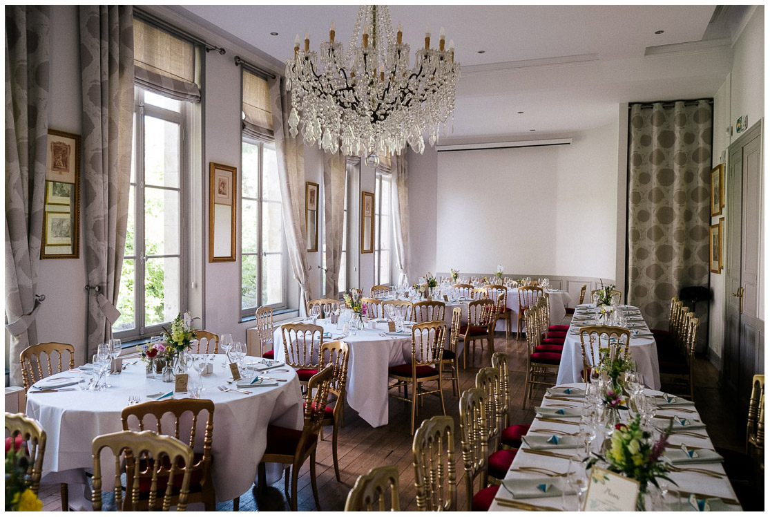 Mariage-chateau-d&rsquo;Aubry-34