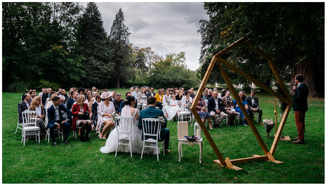 mariage-chateau-d&rsquo;aubry-34