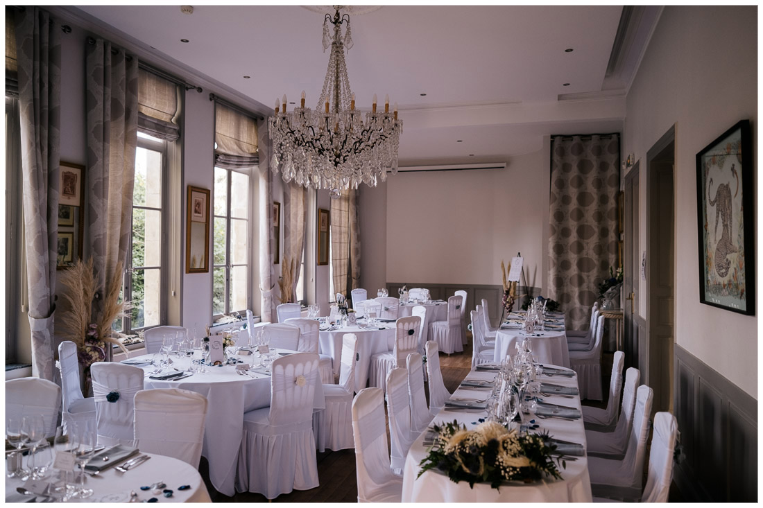 mariage-chateau-d-aubry-35_1_1