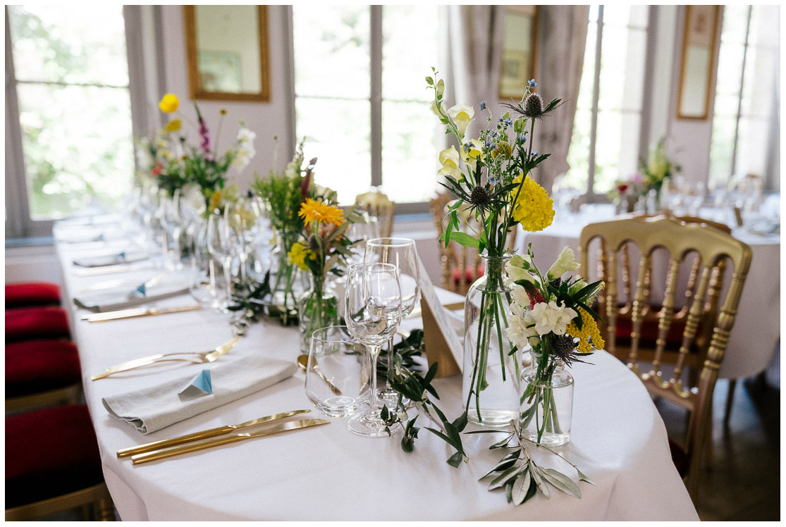 Mariage-chateau-d&rsquo;Aubry-35