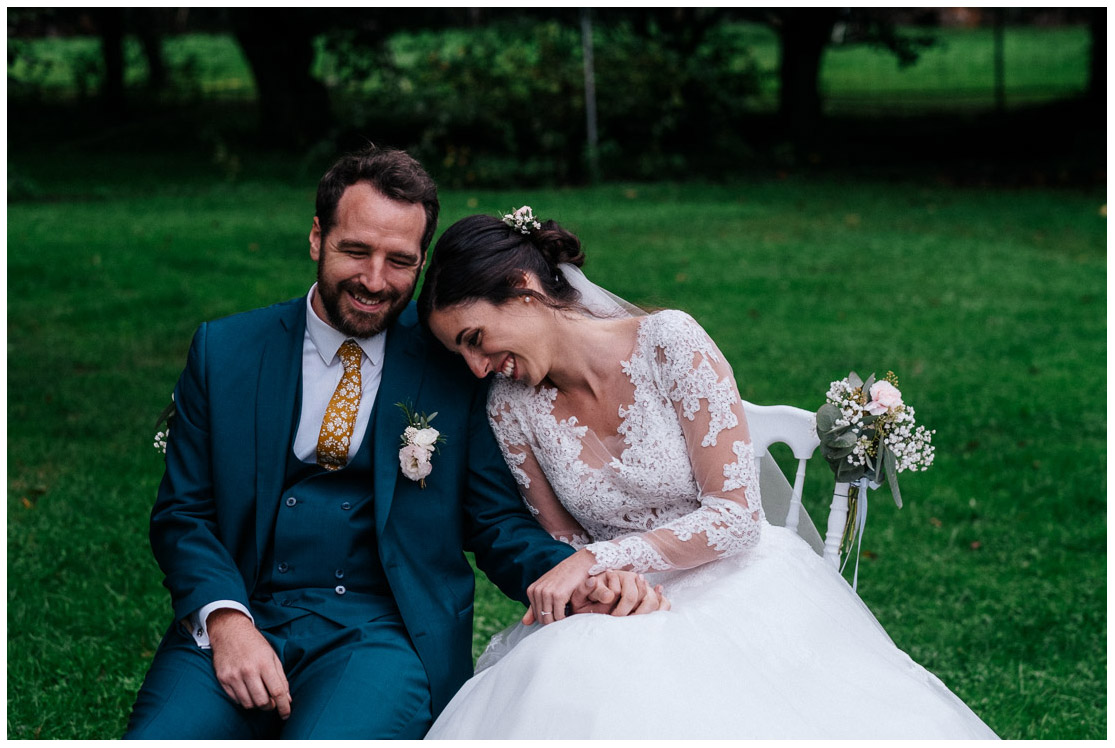 mariage-chateau-d&rsquo;aubry-35
