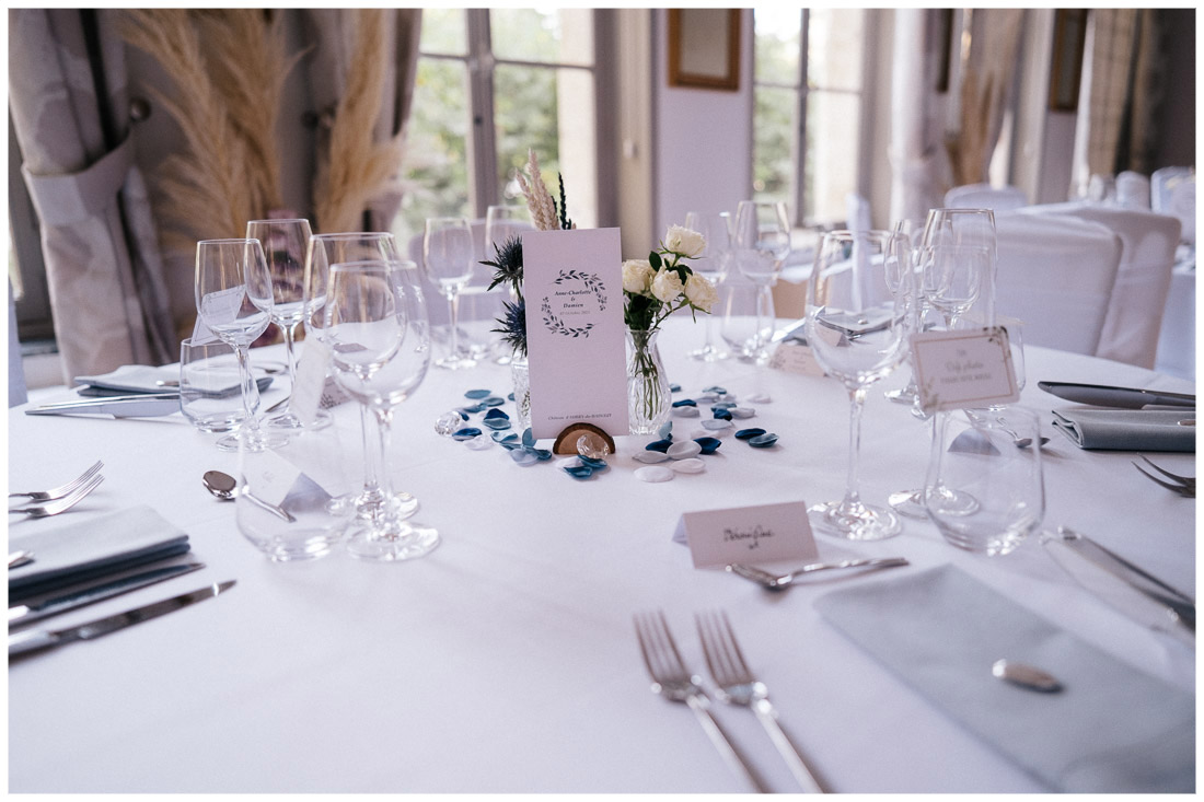mariage-chateau-d-aubry-36_1_1