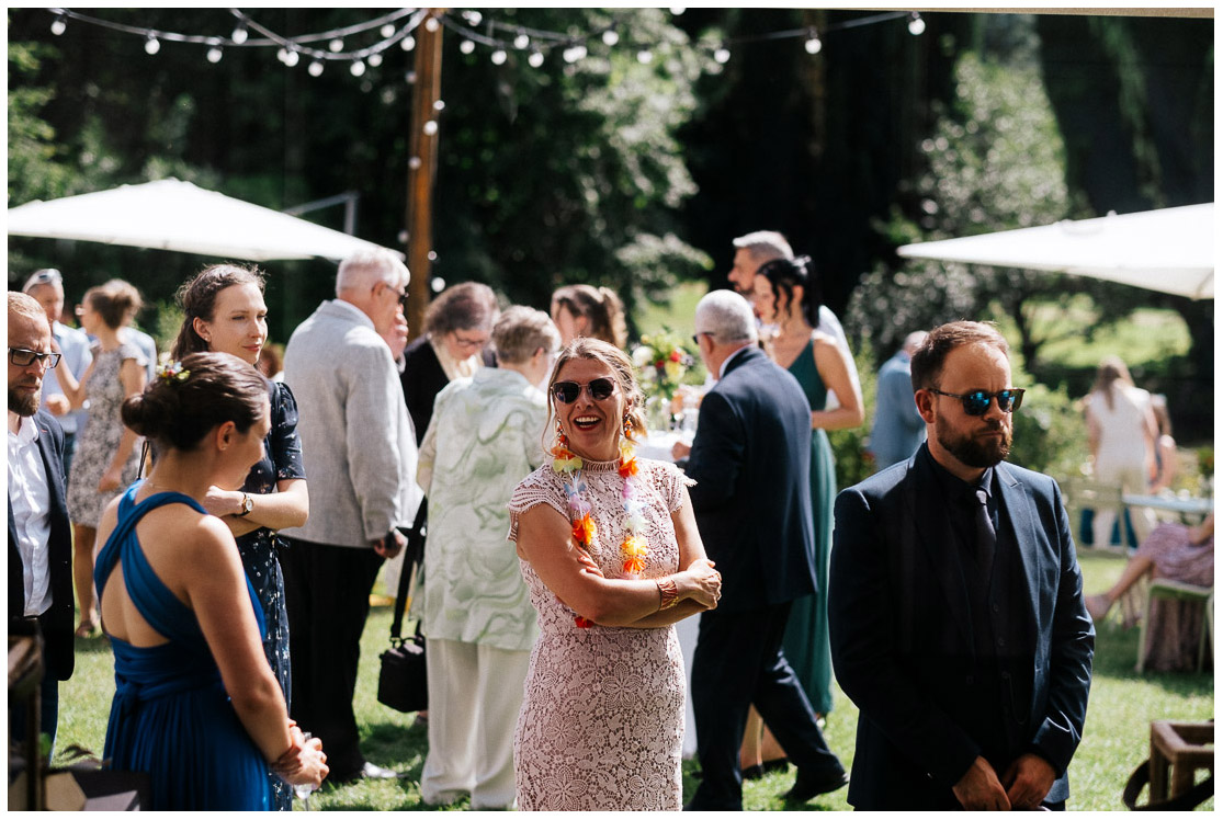 Mariage-chateau-d&rsquo;Aubry-36