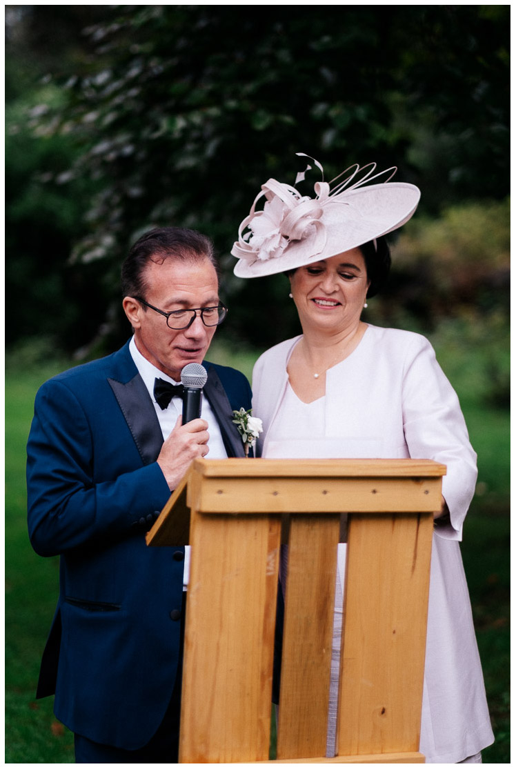 mariage-chateau-d&rsquo;aubry-36