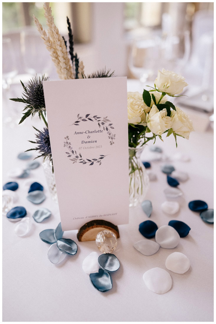 mariage-chateau-d-aubry-37_1_1