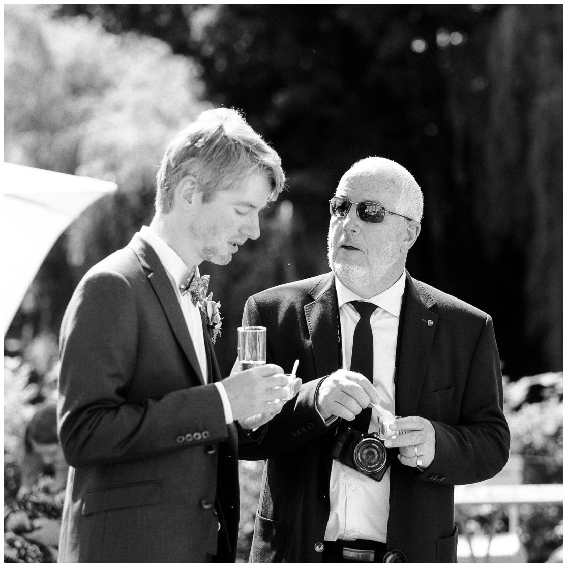 Mariage-chateau-d&rsquo;Aubry-37