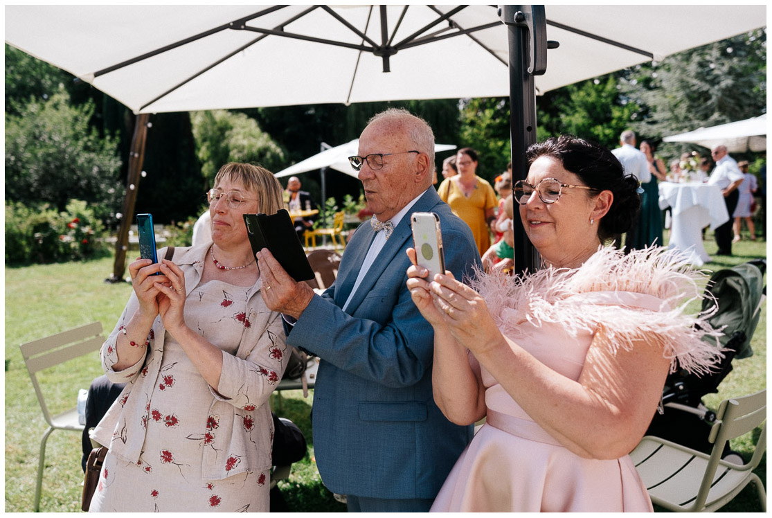 Mariage-chateau-d&rsquo;Aubry-38