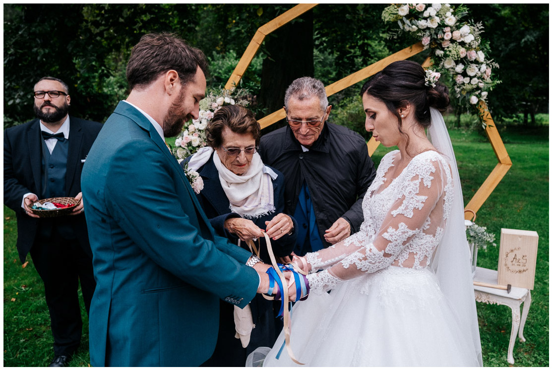 mariage-chateau-d&rsquo;aubry-38