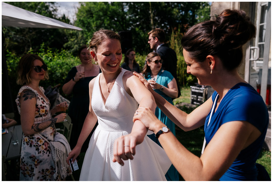 Mariage-chateau-d&rsquo;Aubry-39