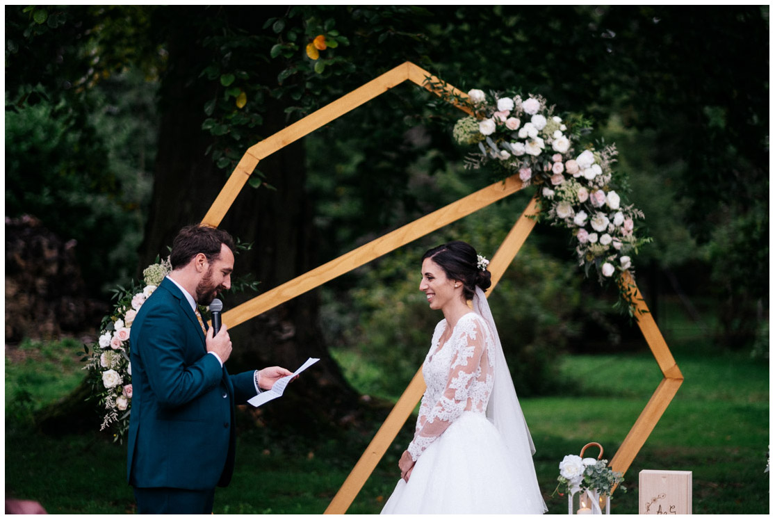 mariage-chateau-d&rsquo;aubry-39