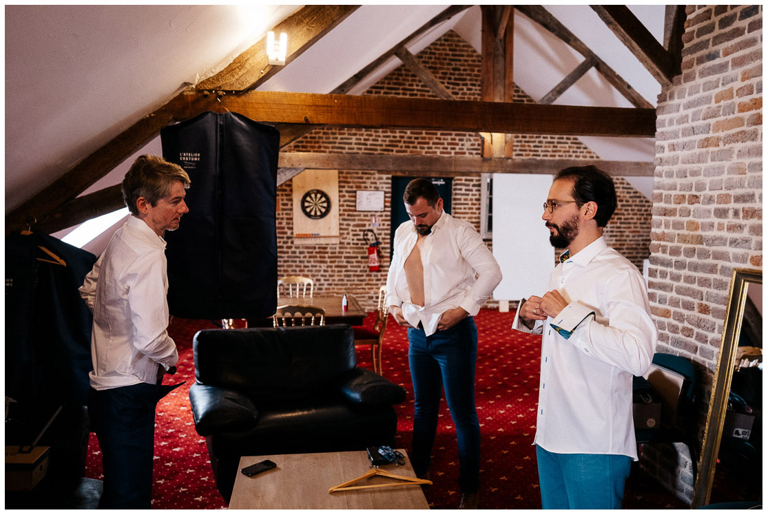 Mariage-chateau-d&rsquo;Aubry-4