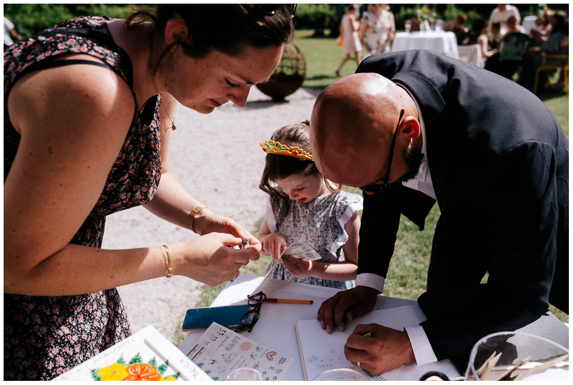Mariage-chateau-d&rsquo;Aubry-40