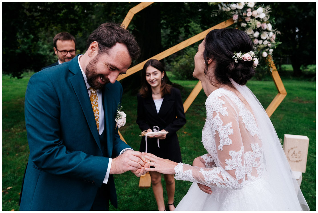 mariage-chateau-d&rsquo;aubry-40