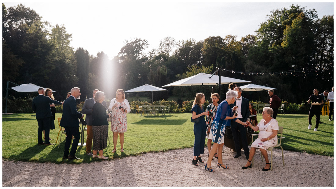 mariage-chateau-d-aubry-41_1_1