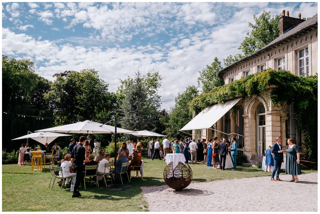 Mariage-chateau-d&rsquo;Aubry-41