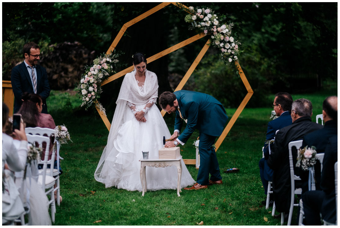 mariage-chateau-d&rsquo;aubry-41