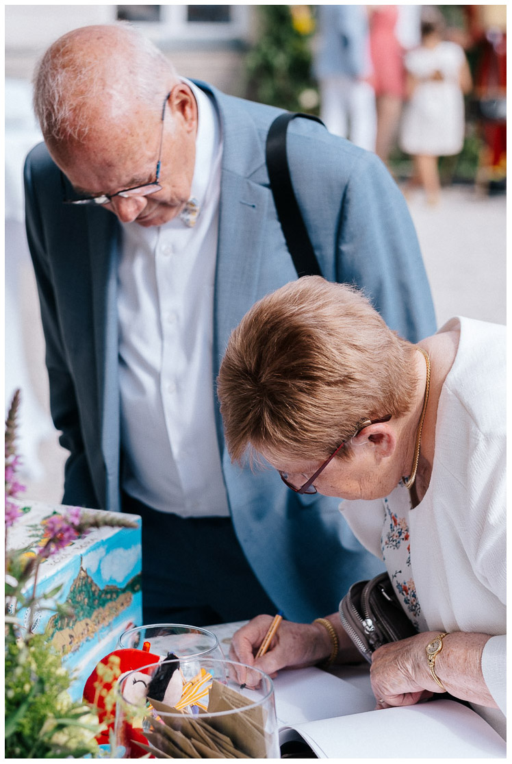 Mariage-chateau-d&rsquo;Aubry-42