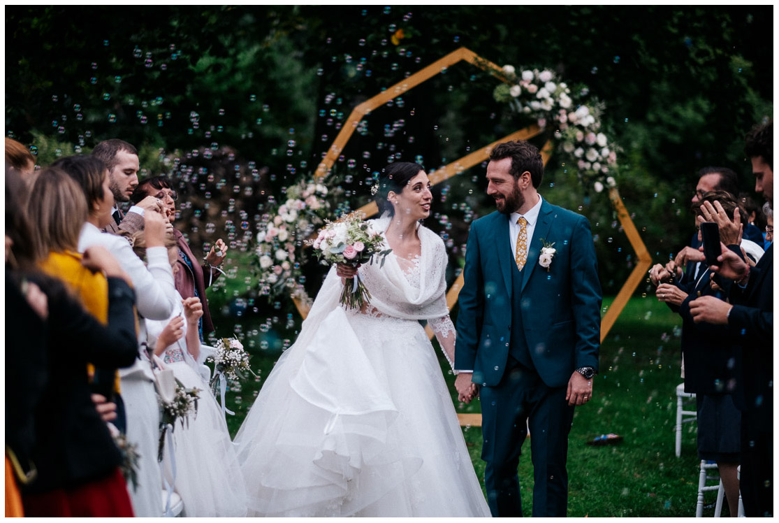 mariage-chateau-d&rsquo;aubry-42