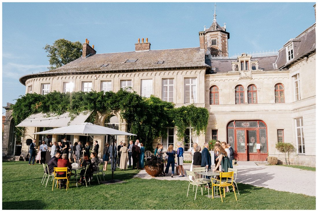 mariage-chateau-d-aubry-43_1_1