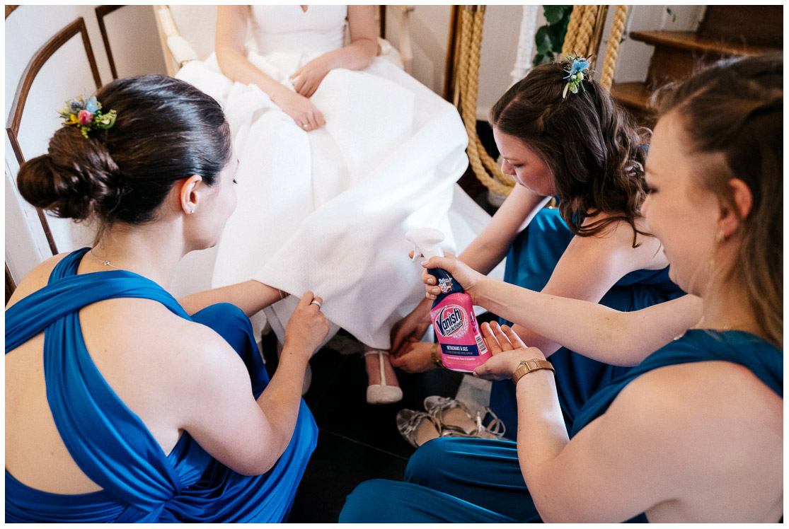 Mariage-chateau-d&rsquo;Aubry-43