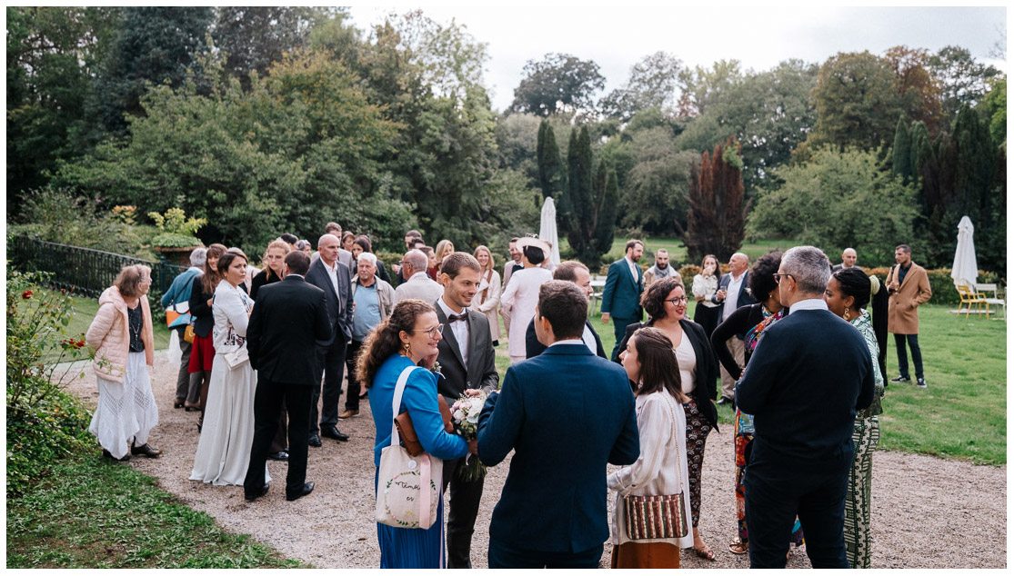 mariage-chateau-d&rsquo;aubry-43