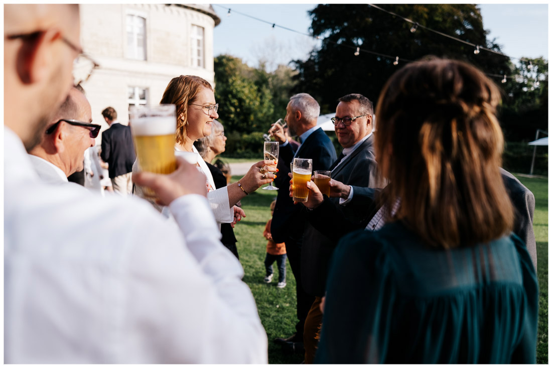 mariage-chateau-d-aubry-44_1_1