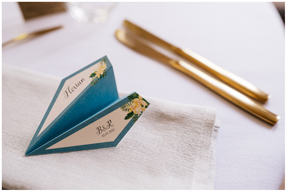 Mariage-chateau-d&rsquo;Aubry-44