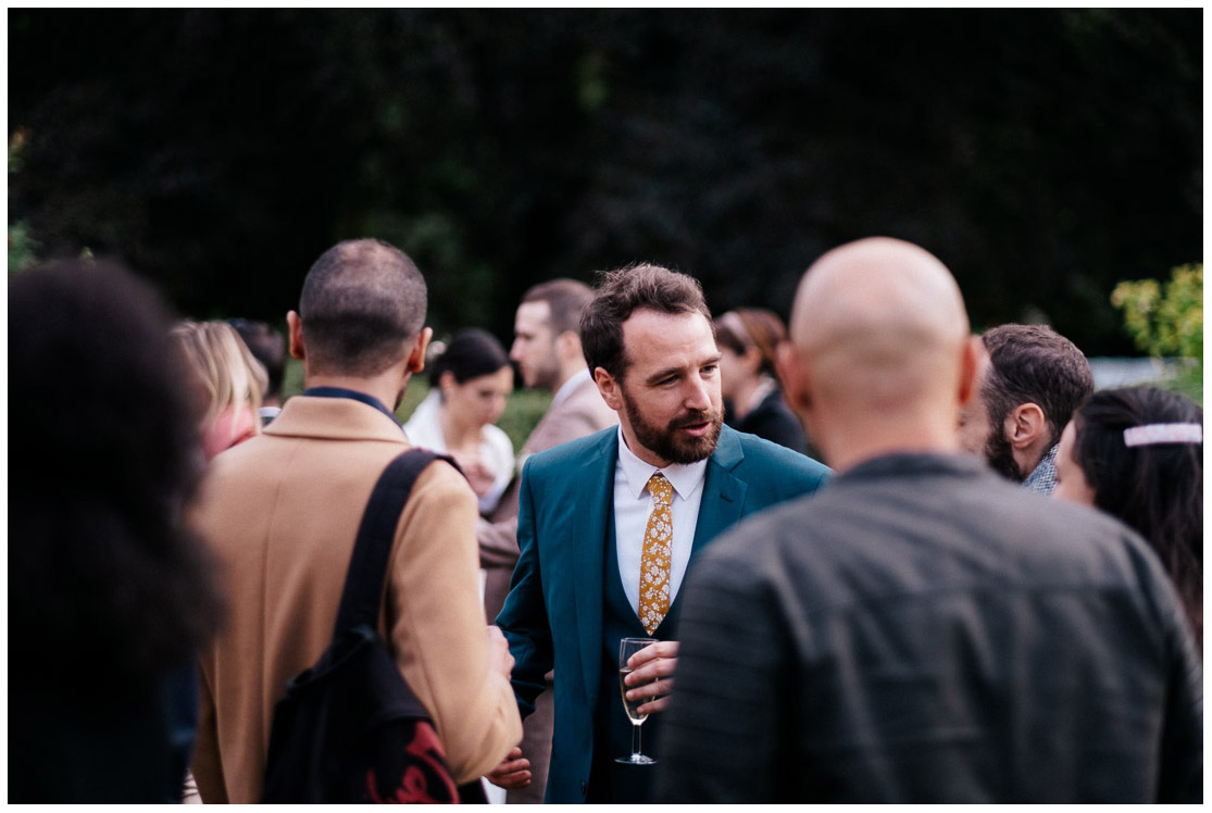 mariage-chateau-d&rsquo;aubry-44