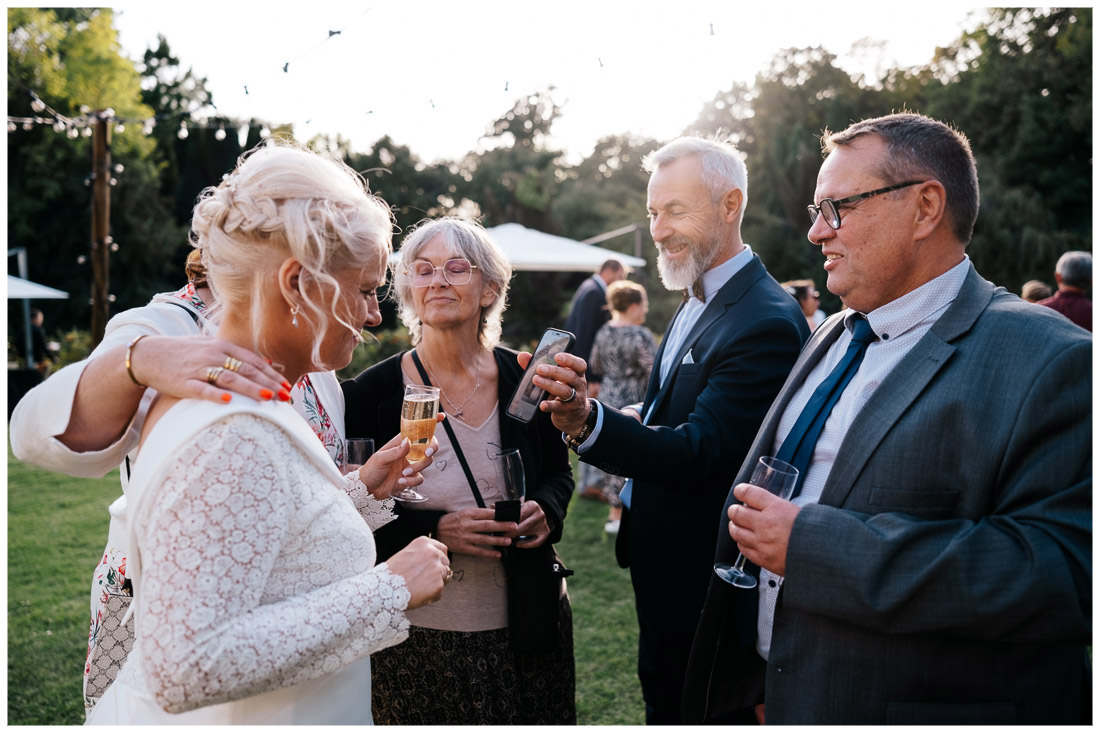 mariage-chateau-d-aubry-45_1_1