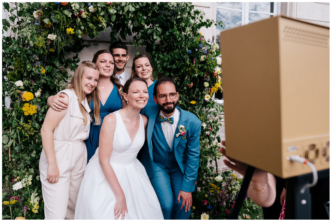 Mariage-chateau-d&rsquo;Aubry-45