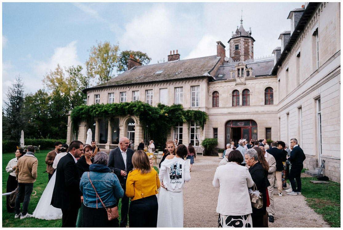 mariage-chateau-d&rsquo;aubry-45