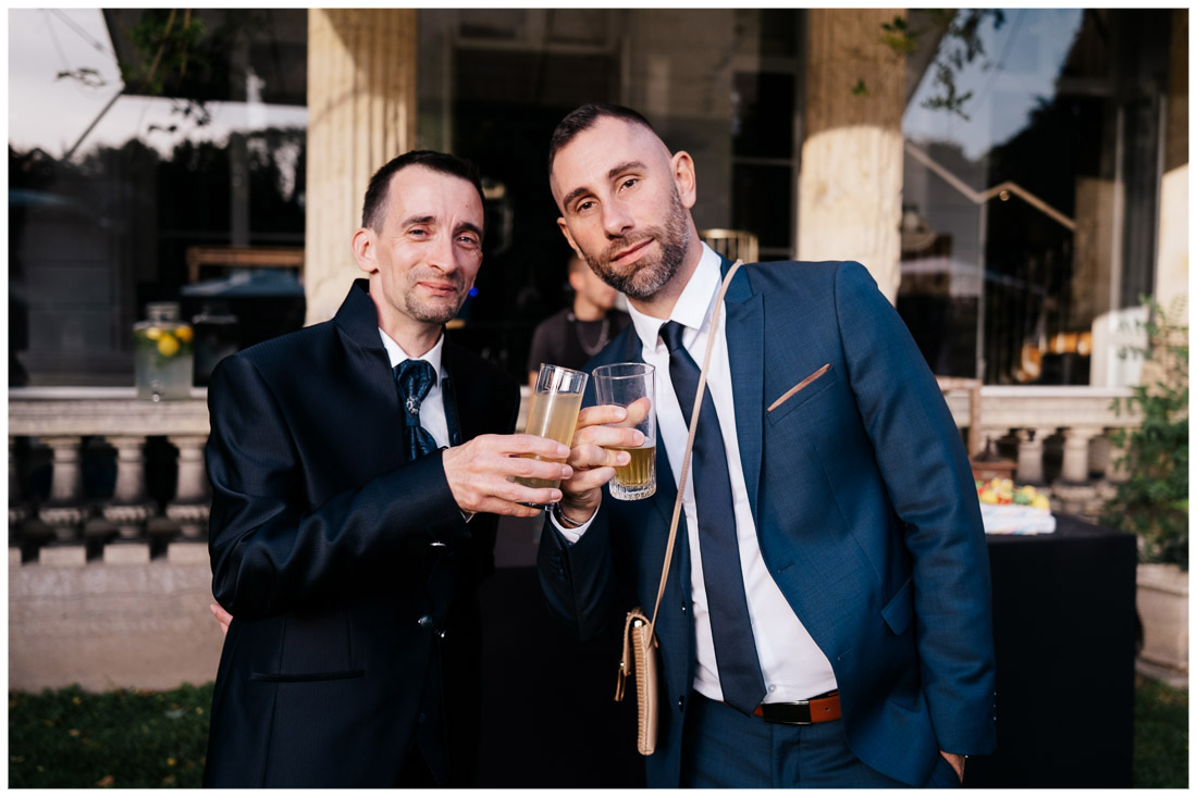mariage-chateau-d-aubry-46_1_1