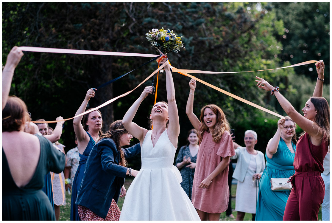 Mariage-chateau-d&rsquo;Aubry-46