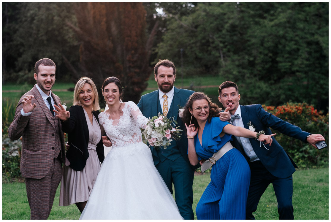 mariage-chateau-d&rsquo;aubry-46