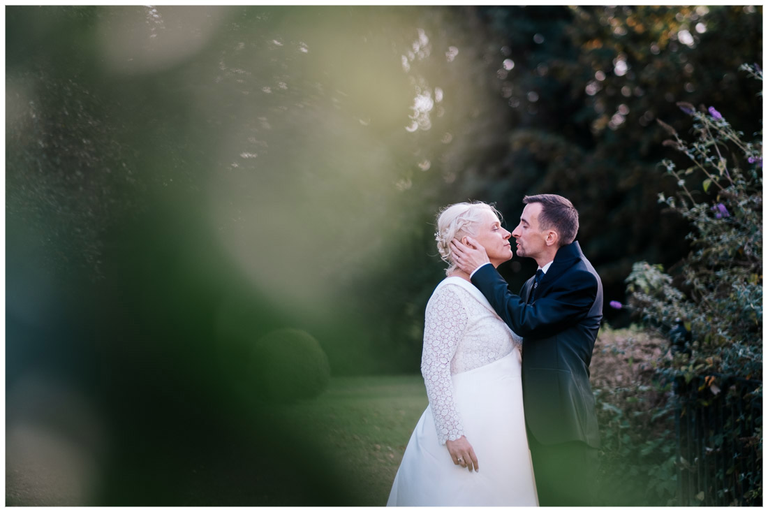 mariage-chateau-d-aubry-47_1_1