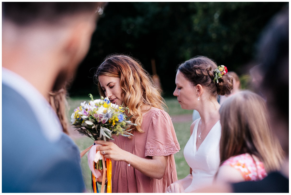 Mariage-chateau-d&rsquo;Aubry-47
