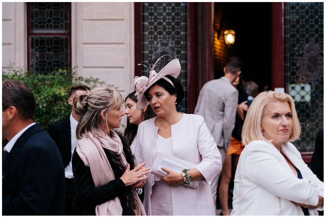mariage-chateau-d&rsquo;aubry-47