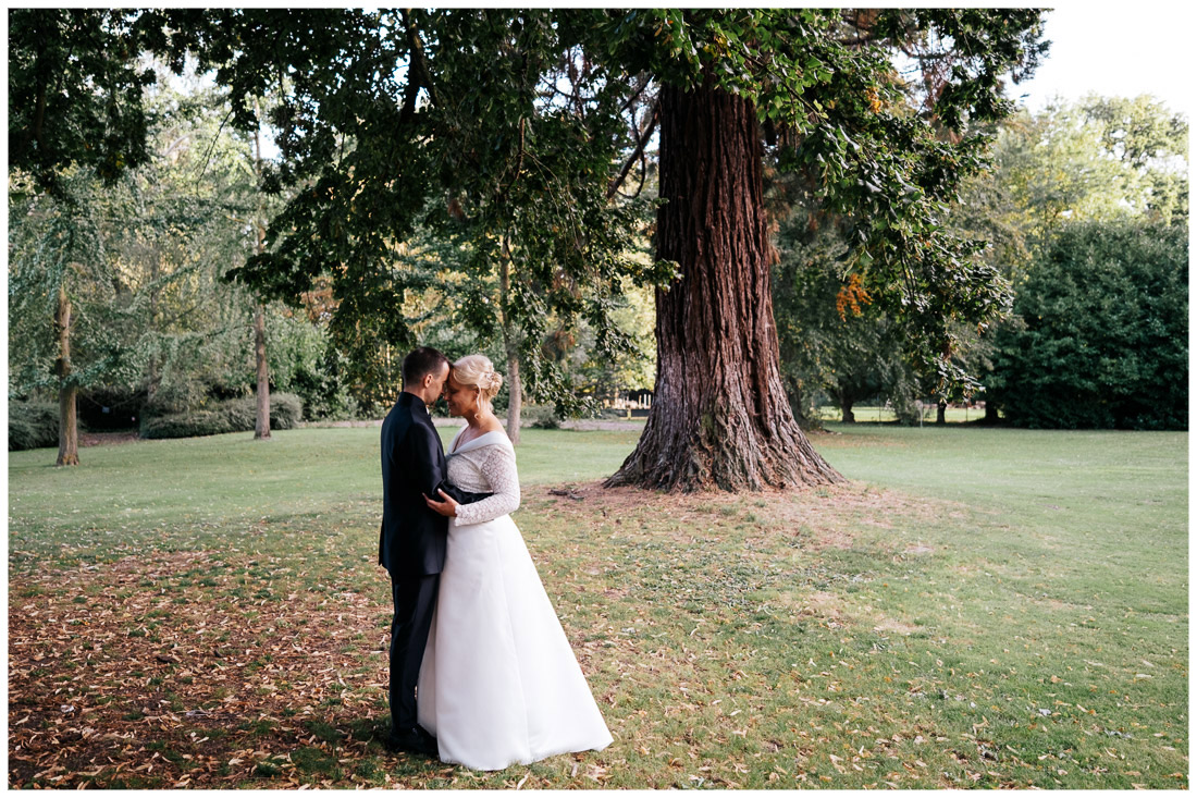 mariage-chateau-d-aubry-48_1_1