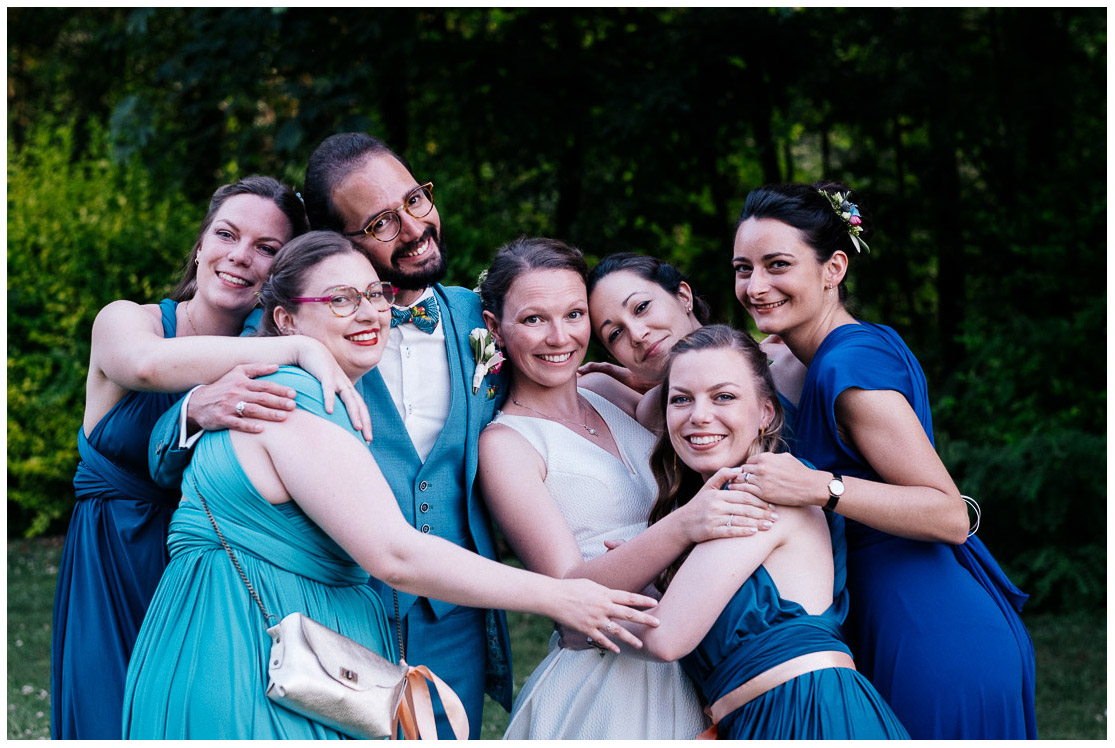 Mariage-chateau-d&rsquo;Aubry-48
