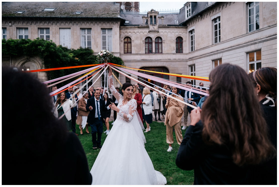 mariage-chateau-d&rsquo;aubry-48