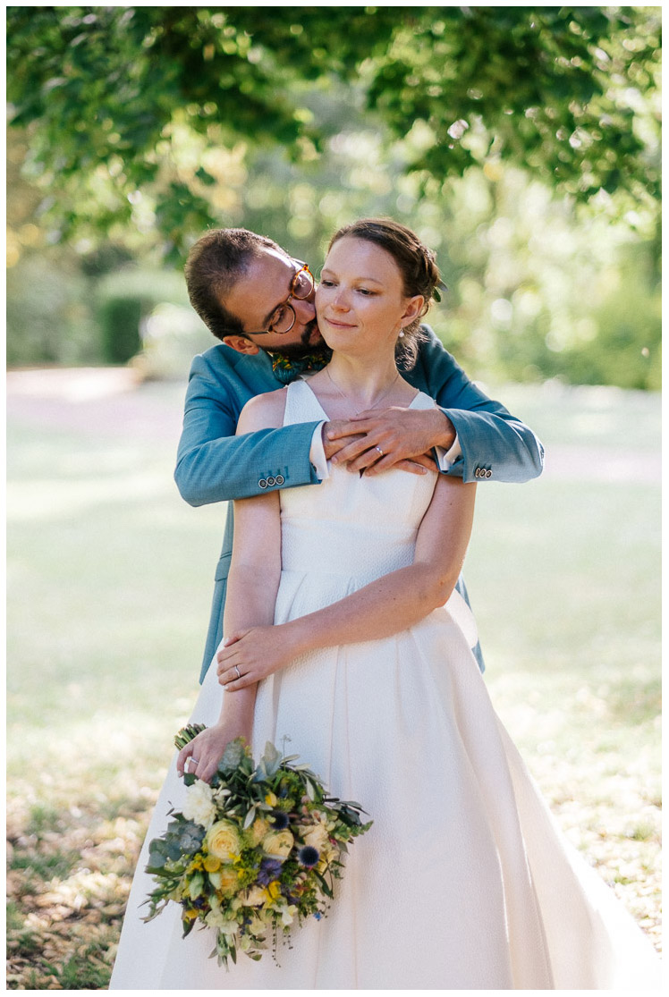 Mariage-chateau-d&rsquo;Aubry-50