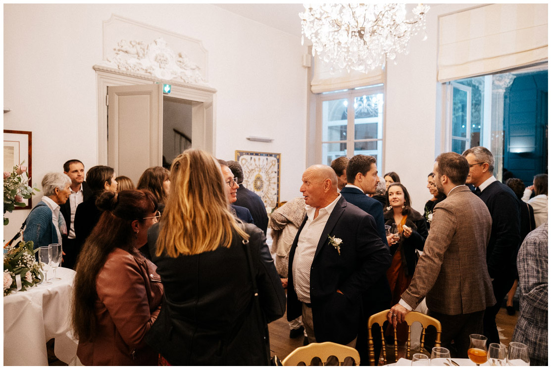 mariage-chateau-d&rsquo;aubry-50