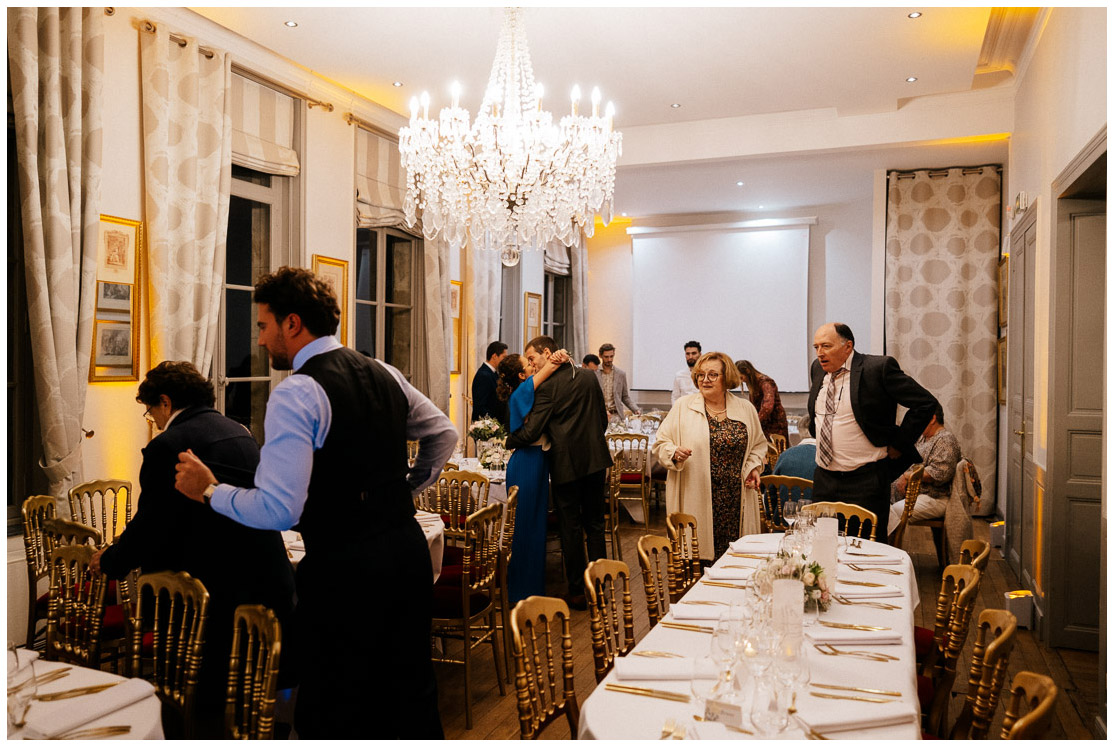 mariage-chateau-d&rsquo;aubry-51
