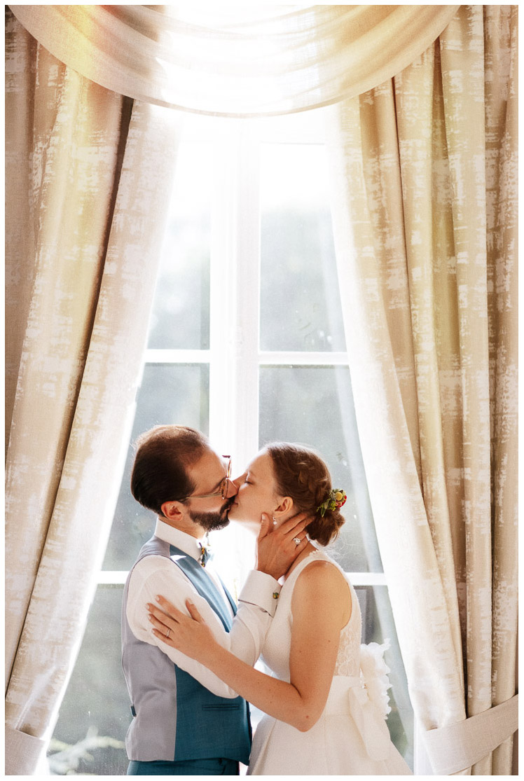Mariage-chateau-d&rsquo;Aubry-52