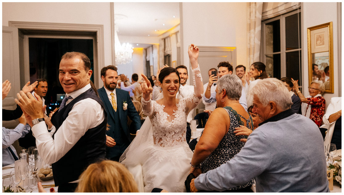 mariage-chateau-d&rsquo;aubry-52