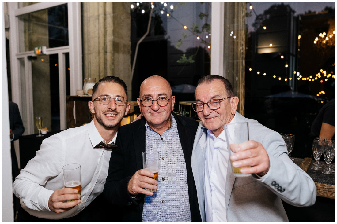 mariage-chateau-d-aubry-53_1_1